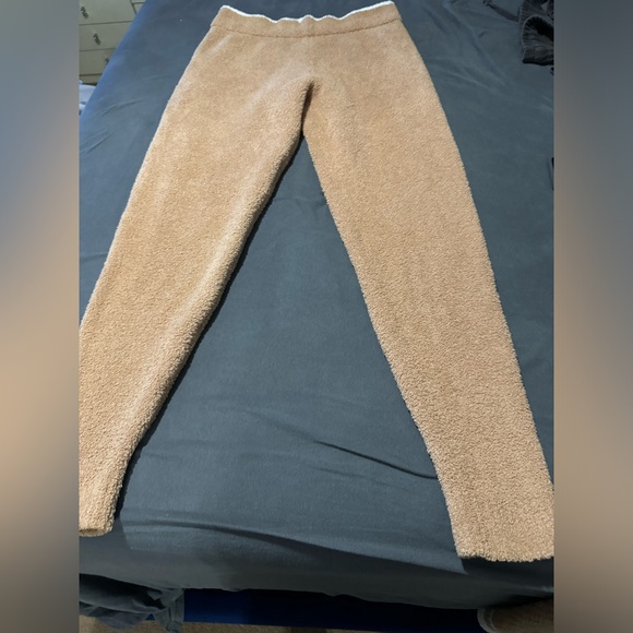 Victoria’s Secret Teddy sweater set - Picture 1 of 5